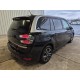 2022 Citroen Grand C4 Picasso/Spacetourer Shine Pack