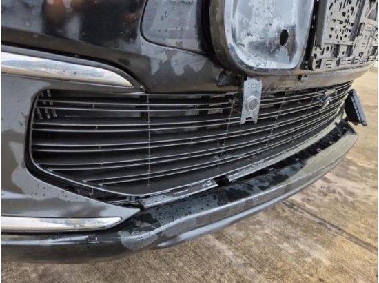 2022 Citroen Grand C4 Picasso/Spacetourer Shine Pack