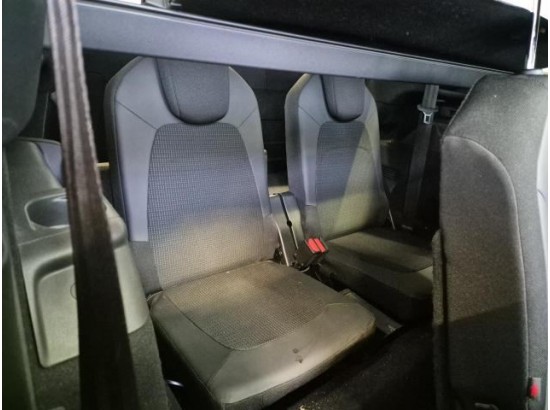 2022 Citroen Grand C4 Picasso/Spacetourer Shine Pack