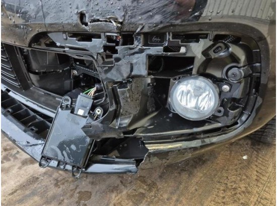 2022 Citroen Grand C4 Picasso/Spacetourer Shine Pack