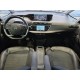 2022 Citroen Grand C4 Picasso/Spacetourer Shine Pack