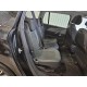 2022 Citroen Grand C4 Picasso/Spacetourer Shine Pack
