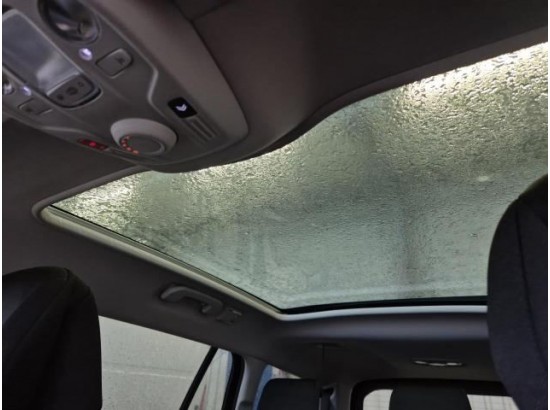 2022 Citroen Grand C4 Picasso/Spacetourer Shine Pack