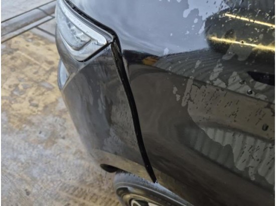 2022 Citroen Grand C4 Picasso/Spacetourer Shine Pack