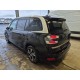 2022 Citroen Grand C4 Picasso/Spacetourer Shine Pack