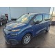 2020 Citroen Berlingo