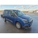 2020 Citroen Berlingo