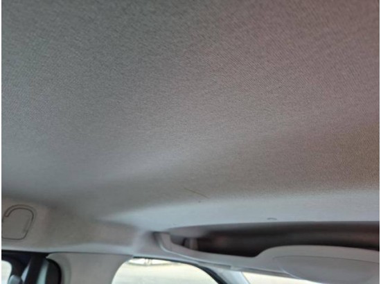 2020 Citroen Berlingo