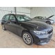 2021 BMW 3er Touring 320d Advantage