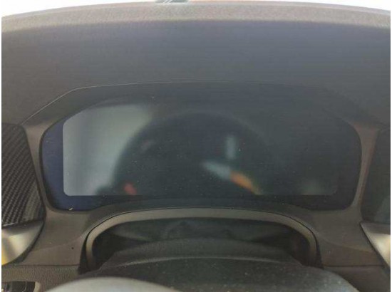 2021 BMW 3er Touring 320d Advantage