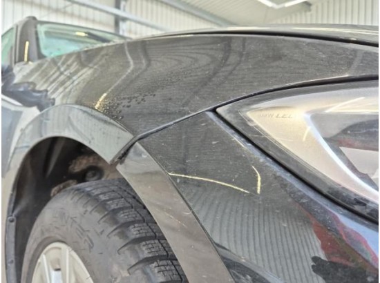 2021 BMW 3er Touring 320d Advantage