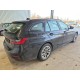 2021 BMW 3er Touring 320d Advantage