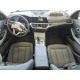 2021 BMW 3er Touring 320d Advantage