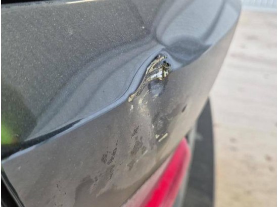 2021 BMW 3er Touring 320d Advantage