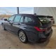 2021 BMW 3er Touring 320d Advantage