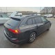 2025 Volkswagen Golf VIII Variant 1.5 eTSI 110 kW Goal