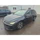 2025 Volkswagen Golf VIII Variant 1.5 eTSI 110 kW Goal