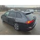 2025 Volkswagen Golf VIII Variant 1.5 eTSI 110 kW Goal