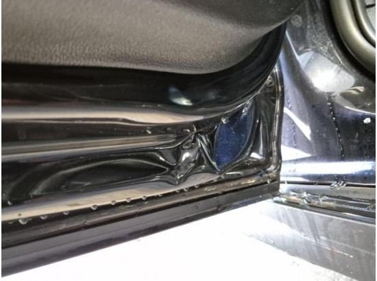 2025 Volkswagen T-Cross 1.0 TSI 85 kW Goal