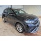 2025 Volkswagen T-Cross 1.0 TSI 85 kW Goal
