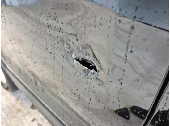 2025 Volkswagen T-Cross 1.0 TSI 85 kW Goal