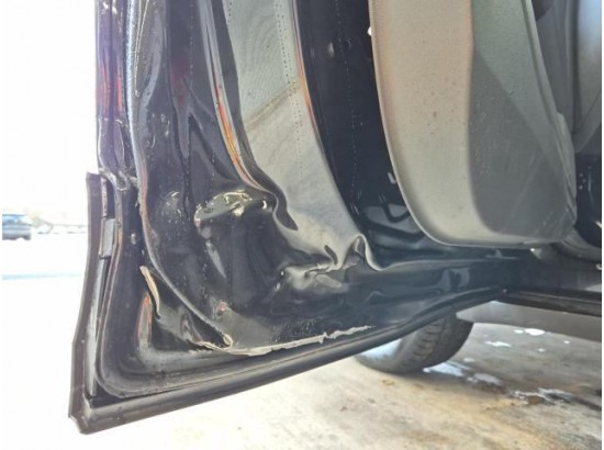 2025 Volkswagen T-Cross 1.0 TSI 85 kW Goal