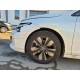 2025 Volkswagen Golf VIII Lim. 1.5 eTSI 110 kW Goal