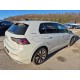 2025 Volkswagen Golf VIII Lim. 1.5 eTSI 110 kW Goal