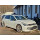 2025 Volkswagen Golf VIII Lim. 1.5 eTSI 110 kW Goal
