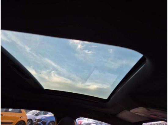 2025 Opel Astra L Lim. 5-trg. GS