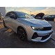 2025 Opel Astra L Lim. 5-trg. GS