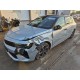 2025 Opel Astra L Lim. 5-trg. GS