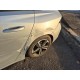 2025 Opel Astra L Lim. 5-trg. GS