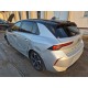 2025 Opel Astra L Lim. 5-trg. GS