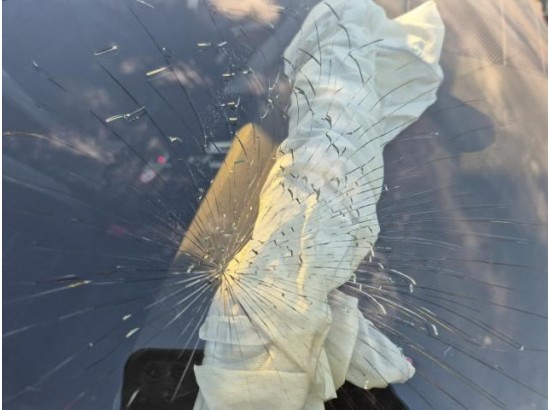 2025 Opel Astra L Lim. 5-trg. GS