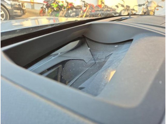 2025 Opel Astra L Lim. 5-trg. GS