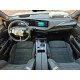 2025 Opel Astra L Lim. 5-trg. GS