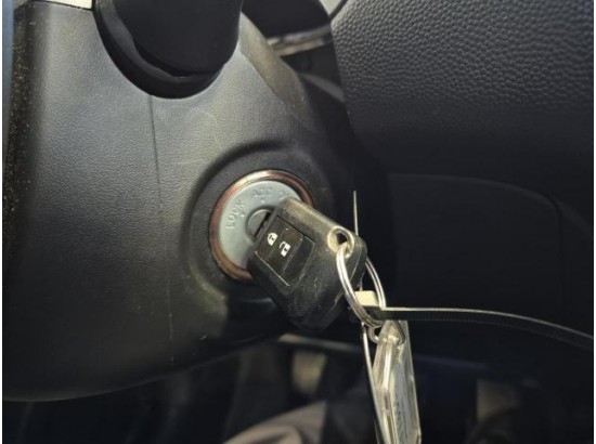 2023 Mitsubishi Space Star Select