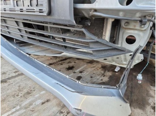 2023 Mitsubishi Space Star Select