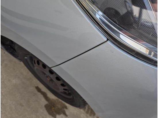 2023 Mitsubishi Space Star Select