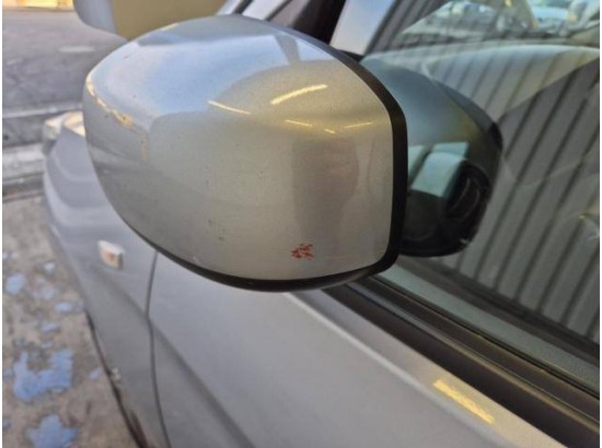 2023 Mitsubishi Space Star Select