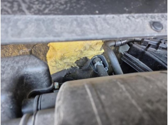 2023 Mitsubishi Space Star Select