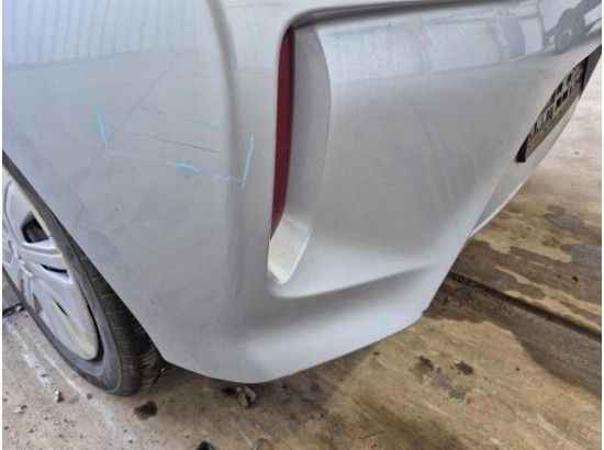 2023 Mitsubishi Space Star Select