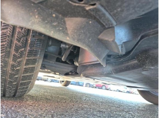 2025 Volkswagen Polo VI Goal