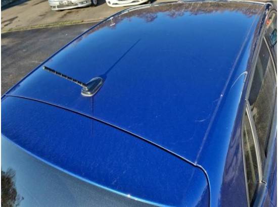 2025 Volkswagen Polo VI Goal