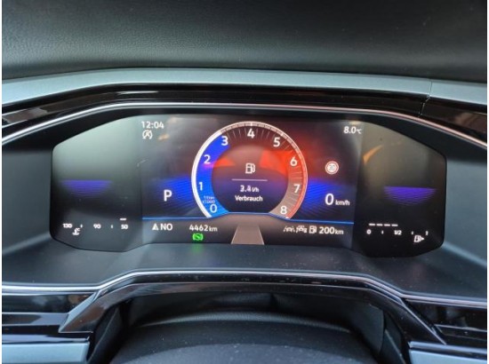 2025 Volkswagen Polo VI Goal