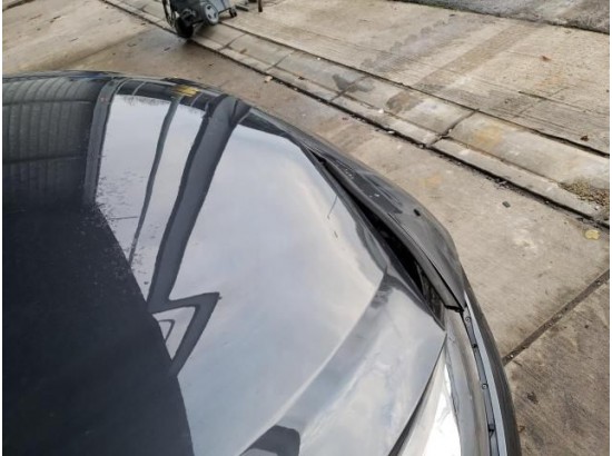 2023 Hyundai i30 Trend Mild-Hybrid