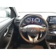 2023 Hyundai i30 Trend Mild-Hybrid