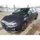 2023 Hyundai i30 Trend Mild-Hybrid