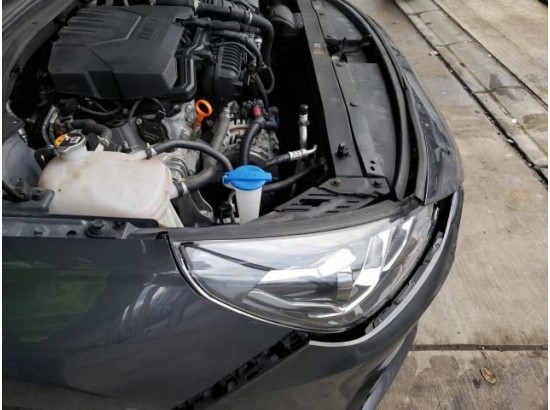 2023 Hyundai i30 Trend Mild-Hybrid